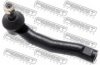 FEBEST 0121-NCP100R Tie Rod End
